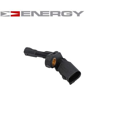 ENERGY CA0026TP Sensor,...